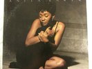 Anita Baker / Rapture / 1986 VINYL LP (NM play-tested) COVER VG+ / SWEET LOVE