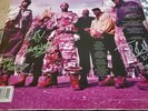 GANGSTARR  