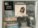 Rodriguez - Coming From Reality - Vinyl LP Sealed Updated Description