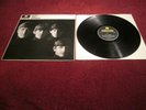THE BEATLES WITH THE BEATLES STEREO UK PRESS SUPERB AUDIO PSC 3045  LOVELY COVER