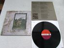 LED ZEPPELIN LP IV ORIGINAL UK 1971 1st PRESSING A//3 B//4 PORKY NEAR MINT VINYL