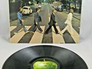 THE BEATLES - 