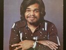 Walter Hawkins - Do Your Best, 1972, LP - Church Of God In Christ C.O.G.I.C