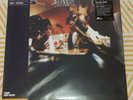 Goodie Mob - Soul Food Vinyl Me, Please VMP