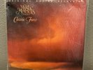 STILL SEALED The MYSTIC MOODS Orchestra MFSL Original Master – Cosmic Force