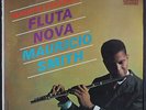 MAURICIO SMITH: fluta nova TICO 12