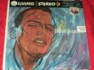 HARRY BELAFONTE My Lord What a Mornin LP RCA LIVING STEREO NEW STILL SEALED