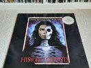 Michael Jackson - History Ghosts / Rare 12