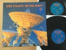 Dire Straits – On The Night 1992 original 2 x LP