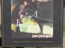 stevie ray vaughan Cant Stand The Weather Mofi Ultradisc 45 Rpm #602/7000