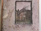 Led Zeppelin 4 
