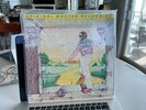 MFSL | ELTON JOHN | GOODBYE YELLOW BRICK ROAD | SEALED, LIMITED EDITION