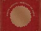 NEW Patty Griffin 2x LP Servant of Love 180 Gram 2 Vinyl