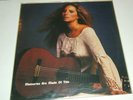 BARBRA STREISAND Memories Are Made Of This Kismet Rare Vinyl RELEASE ME