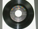 Ray Charles Georgia on My Mind b/w Carry Me Back to Old Virginny 45 RPM EX 1960