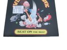 Weird Al Yankovic: Beat On The Brat 3