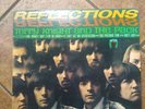 Reflections Terry Knight and The Pack 1967 Vinyl LP Record  LE-8001
