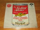 THE ROLLING STONES ?''STUDIO OUTTAKES