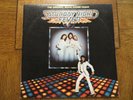 Various – Saturday Night Fever (Soundtrack) - 1977 - RSO RS-2-4001 2xLP EX/VG+