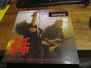 MICHAEL SCHENKER GROUP Live Manchester 1980 RSD 2021 7/17 2LP VINYL Record NEW