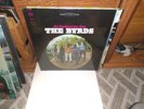 SEALED THE BYRDS MR. TAMBOURINE MAN  ORIGINAL PRESSING