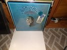 SEALED THE EAGLES GREATEST HITS 1971 - 1975