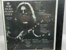 Vintage Vinyl Grateful Dead For Dead Heads Only LP 1978 SEALED  Boxed Set Rare