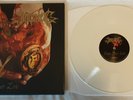 Impaled Death After Life LP Vinyl Record new Night Of The Vinyl Dead