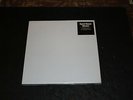 David Bowie Heroes Long/Short Vintage US Promo 12