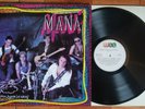 Mana 