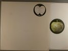 Beatles, The  The White Album   French Press  White Wax  Hype Sticker