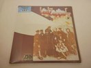 LED Zeppelin-Led Zeppelin II (LP Vinyl Record) Sealed  Rare  Gatefold