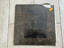 Pink Floyd _ Wish You Were Here _ Vinile LP 33
