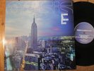 OASIS - STANDING ON THE SHOULDER OF GIANTS Big Brother LP gatefold with inners