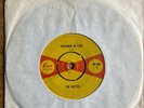 SOUL / RnB - THE IKETTES - PRISONER IN LOVE / THOSE WORDS SUE WI 389
