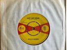 Mod, Soul, R&B - Willie Mabon - Just Got Some - Sue WI 331