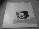 Fleetwood Mac Tusk LP UK 1st Press DOUBLE LP Great Audio  [Ex/Ex]