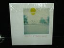 A Factory Quartet 2x LP FACT 24 LP VINYL