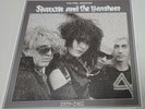 Siouxsie And The Banshees* – The Peel Sessions 1979-1981 P81