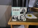 Don't Be Cruel EP -  Jerry Lee Lewis Sun Records 7