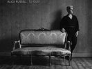 TO DUST [7/9] * NEW VINYL