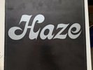 Extremely RARE Haze LP Album Minneapolis Funk Music OOP