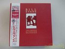Bill Evans Complete Riverside Recordings 18LP Vinyl Record Japan Pressing Import