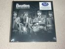 THE BEATLES. NIGHTS IN BLACKPOOL LIVE. AVALPBOX4 (LIMITED EDITION 737 OF 1000).