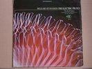 ELECTRIC PRUNES / RELEASE OF AN OATH / ORIGINAL 1ST PRESS #  PSYCH / ROCK  LP