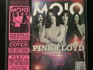 Pink Floyd - Dark Side of the Moon MOJO Tribute (Vinyl Limited MOJ002) SEALED W/