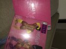 Megan Thee Stallion by Cardi B (Vinyl, 2020, Atlantic)