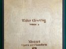 WALTER GIESEKING vol.2 