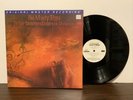 The Moody Blues - To Our Childrens Children - MFSL Vinyl LP NM Ltd Ed #2067