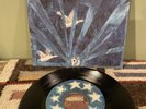 Pearl Jam Ten Club Christmas 2000 Crown Of Thorns Can’t Help 7” 45 Record